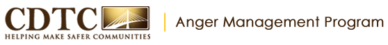 Anger Management Program by Court Diagnostic & Treatment Center